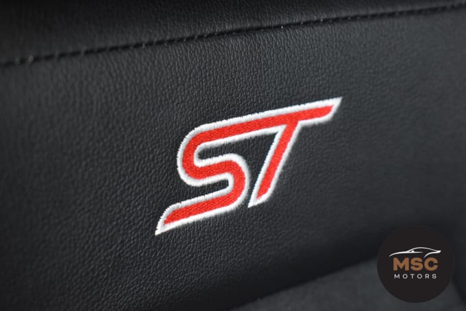 2020 Ford Fiesta