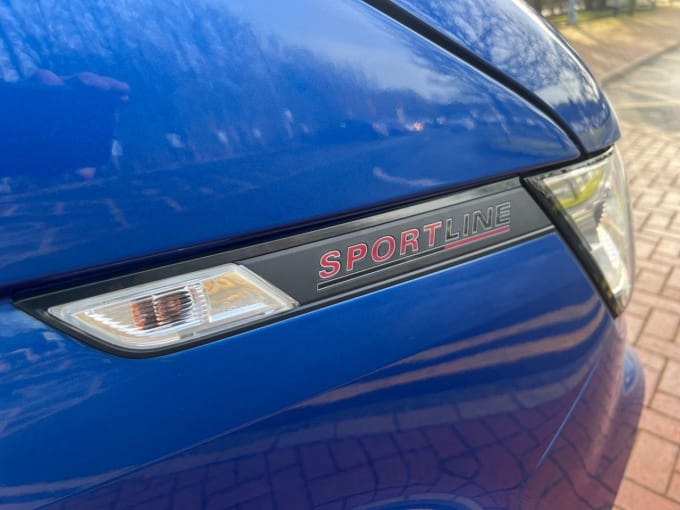 2025 Volkswagen Transporter