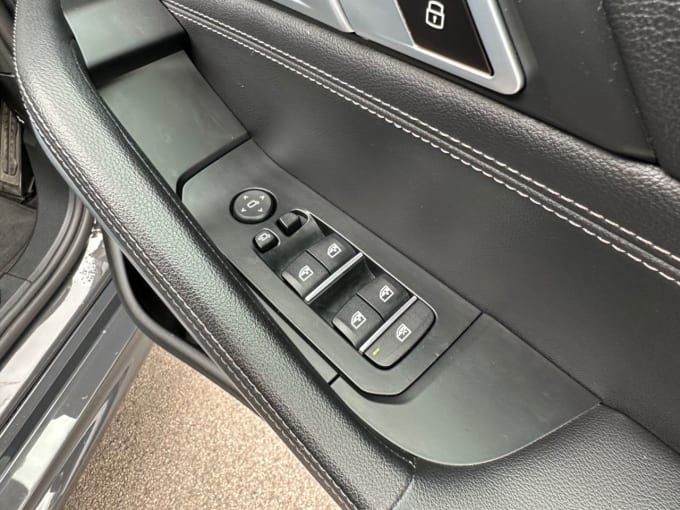 2025 BMW X6