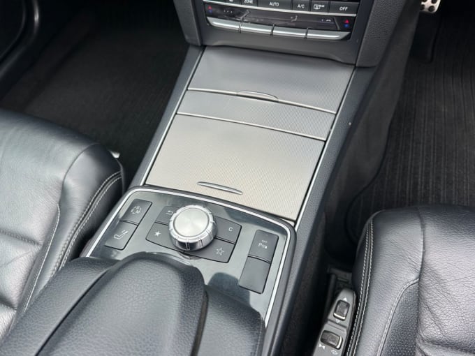 2025 Mercedes-benz E-class