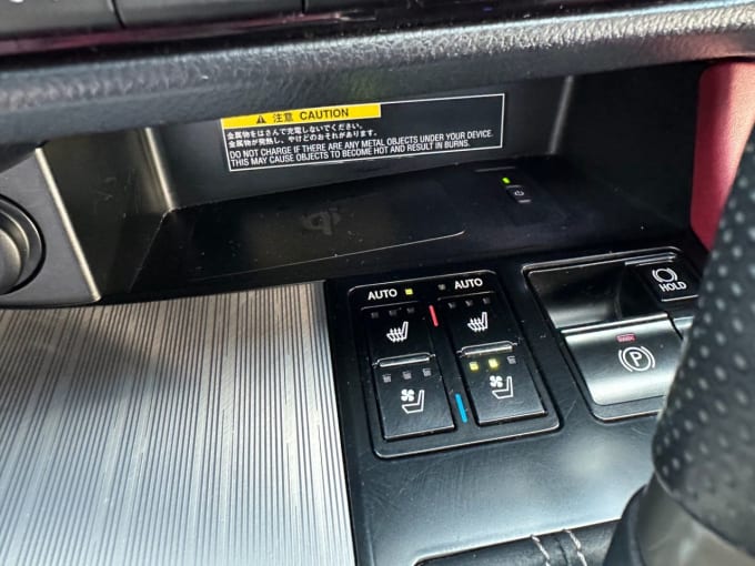 2025 Lexus Rx