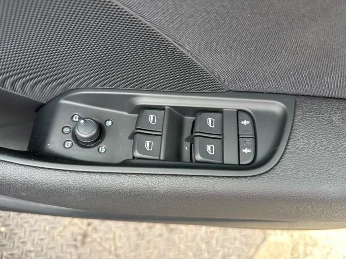 2014 Audi A3