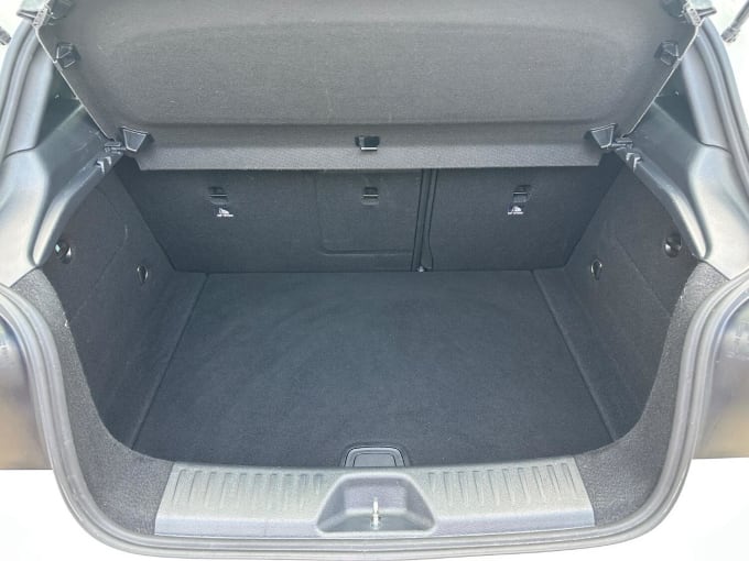 2013 Mercedes-benz A Class