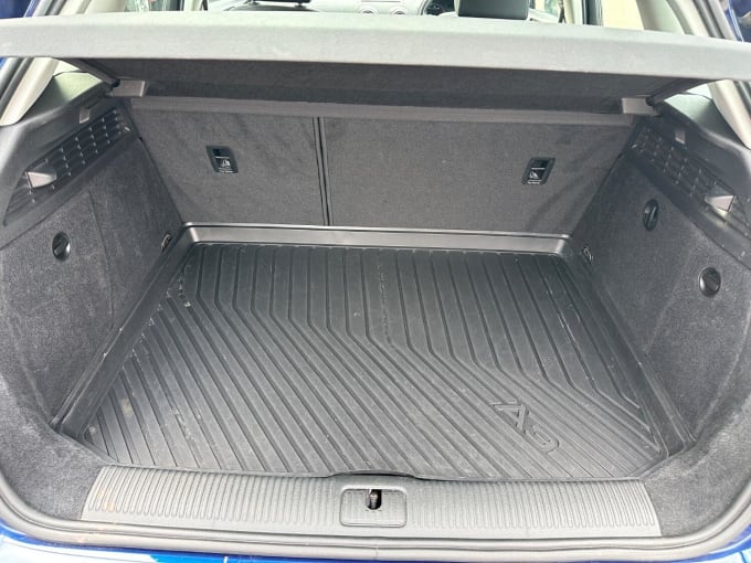 2014 Audi A3