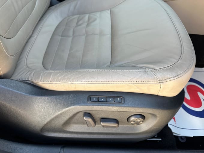 2012 Skoda Yeti