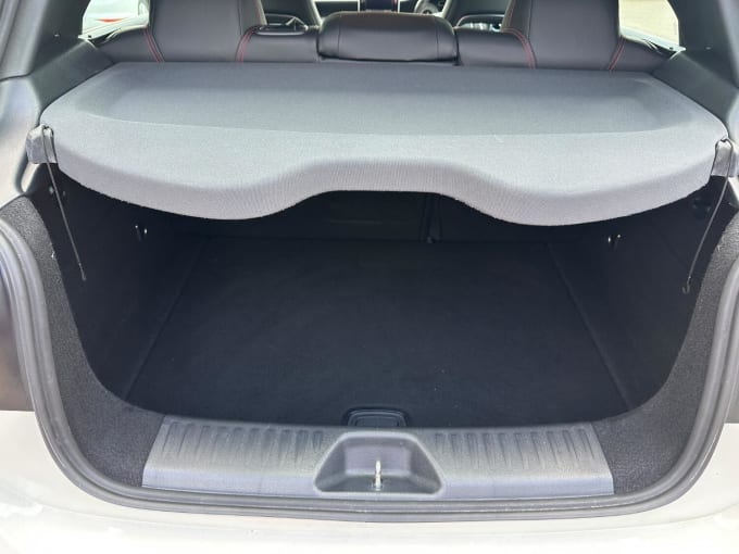 2013 Mercedes-benz A Class