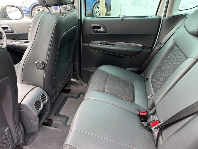2014 Peugeot 3008