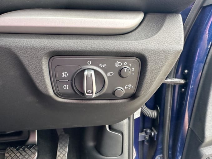 2014 Audi A3
