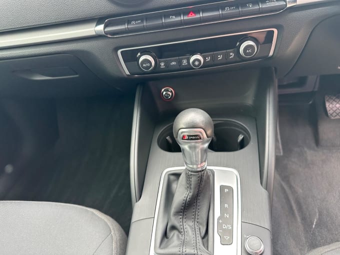 2014 Audi A3