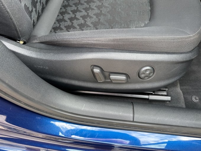 2014 Audi A3