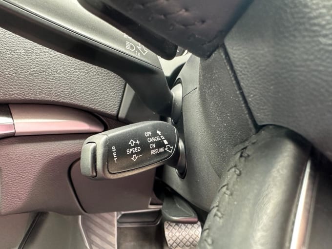 2014 Audi A3