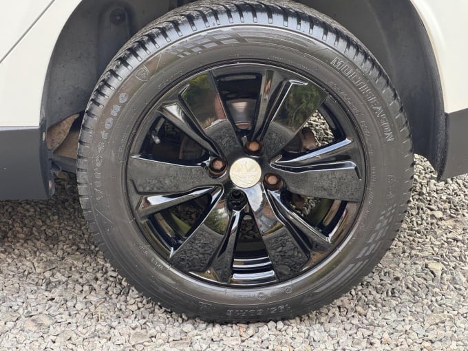 2014 Peugeot 2008