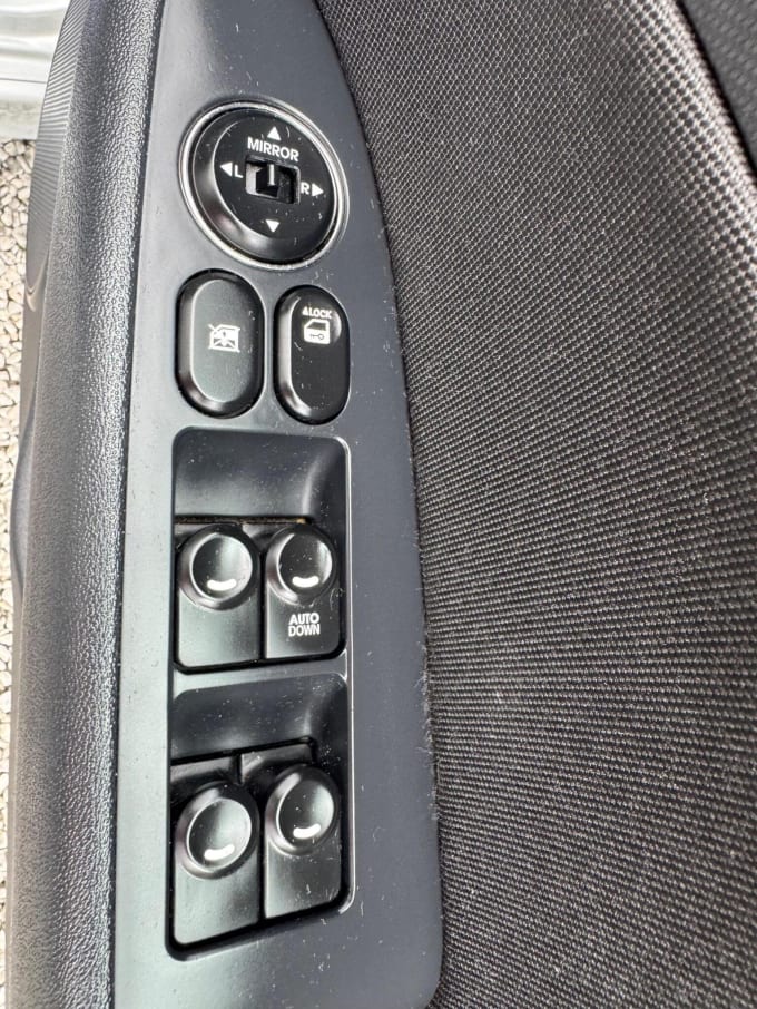 2011 Hyundai I30