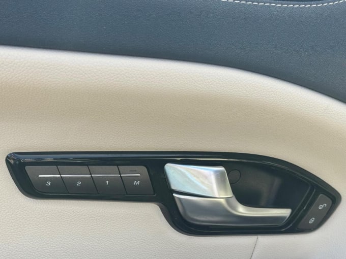 2016 Land Rover Range Rover Evoque