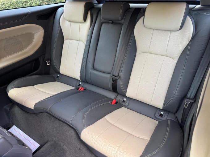 2016 Land Rover Range Rover Evoque