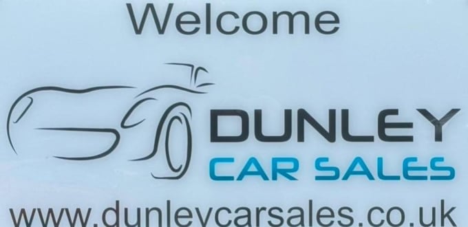 2012 Volkswagen Up