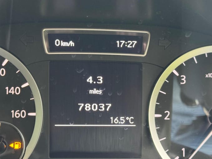 2017 Infiniti Q30