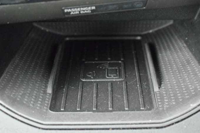 2025 Seat Arona
