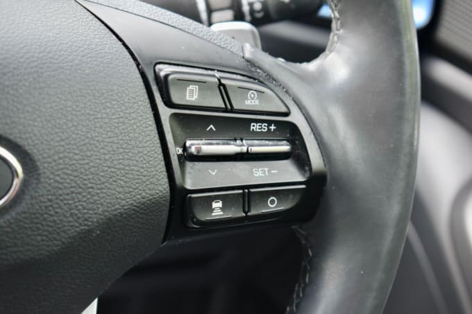 2025 Hyundai Ioniq