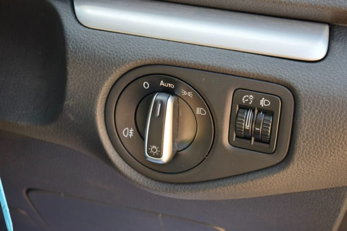 2025 Volkswagen Sharan