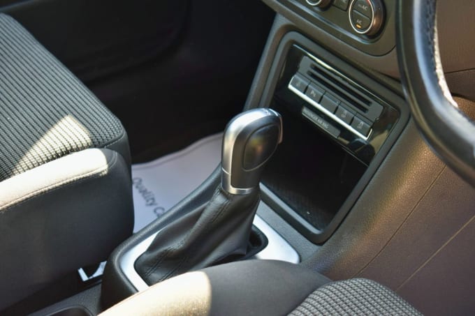 2025 Volkswagen Sharan