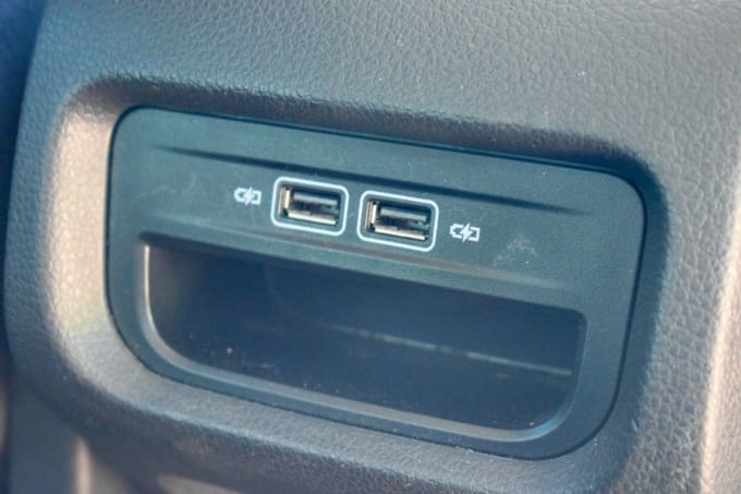 2025 Volkswagen Sharan