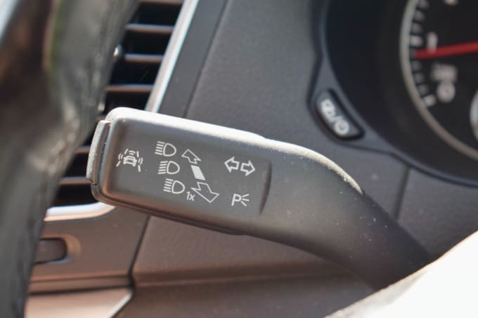 2025 Volkswagen Sharan