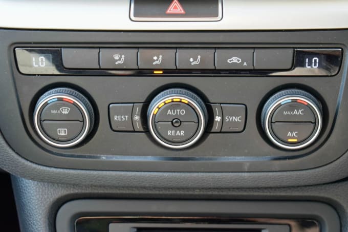 2025 Volkswagen Sharan
