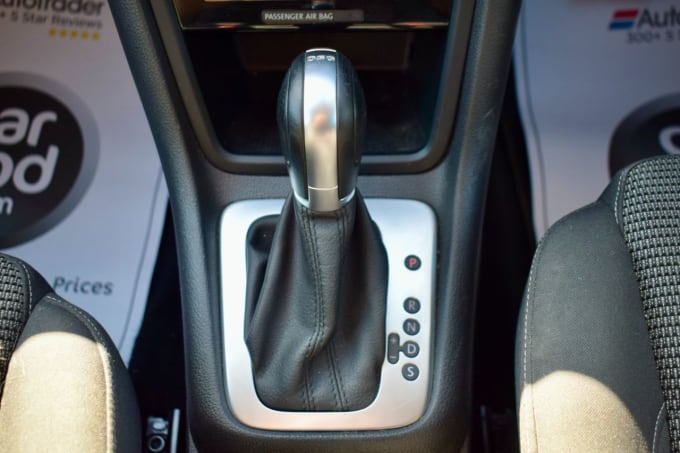2025 Volkswagen Sharan