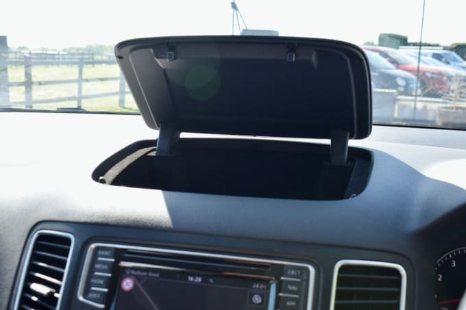 2025 Volkswagen Sharan