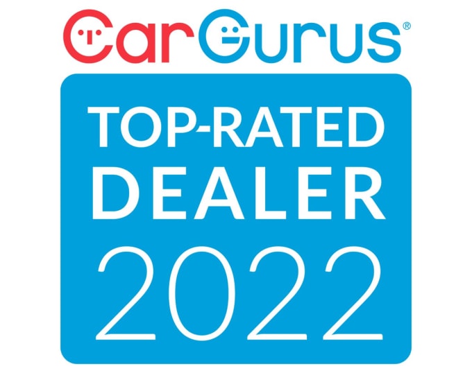 2025 Volkswagen Sharan