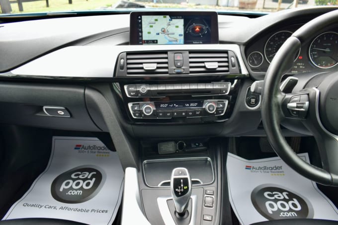2025 BMW 4 Series