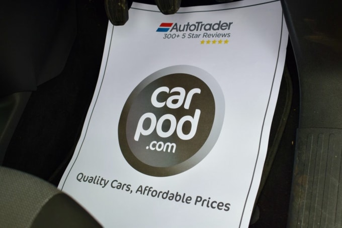 2025 Vauxhall Combo