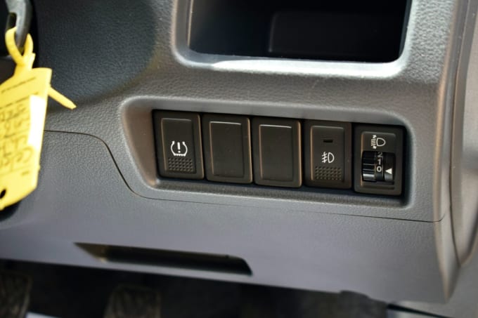 2025 Suzuki Celerio