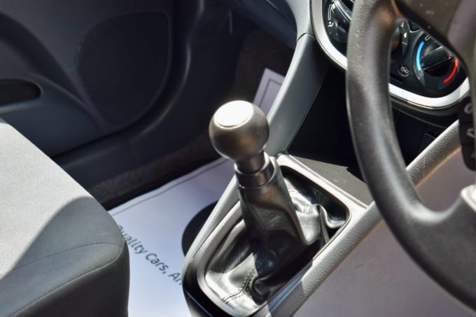 2025 Suzuki Celerio