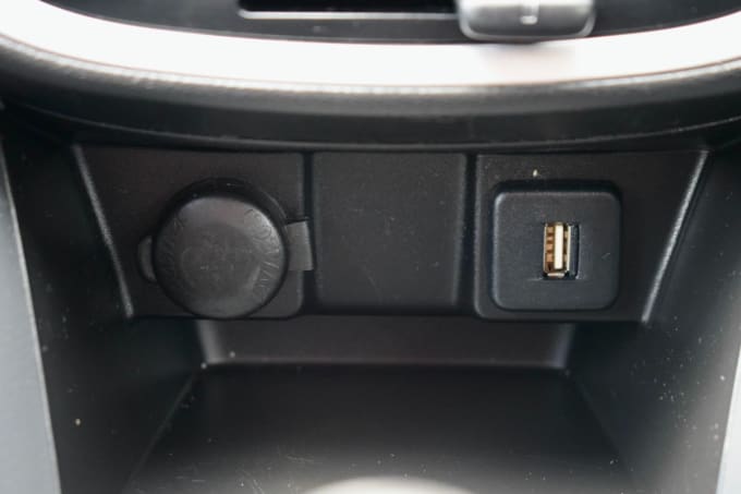 2025 Suzuki Celerio