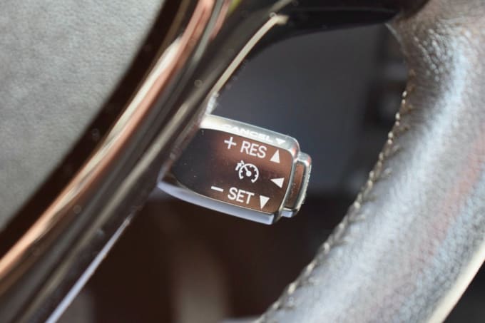 2025 Peugeot 108