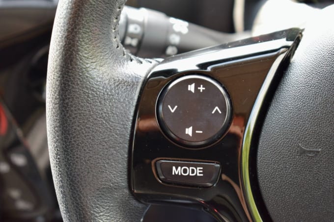 2025 Peugeot 108