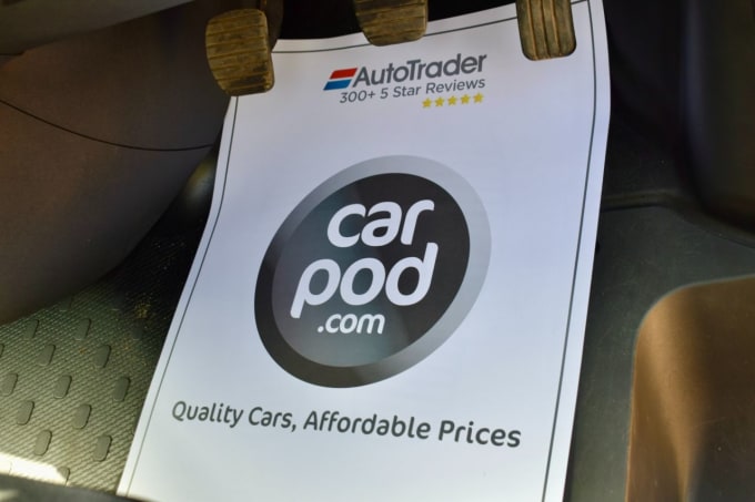 2025 Vauxhall Vivaro