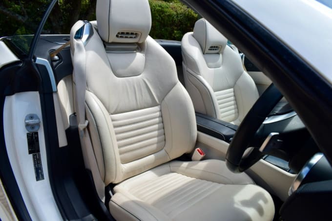 2025 Mercedes-benz Sl