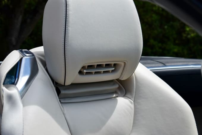 2025 Mercedes-benz Sl