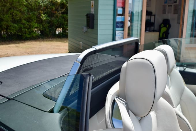 2025 Mercedes-benz Sl