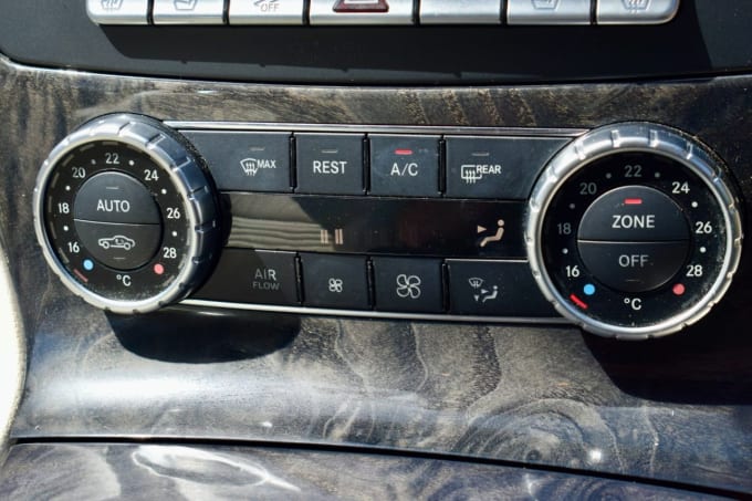 2025 Mercedes-benz Sl