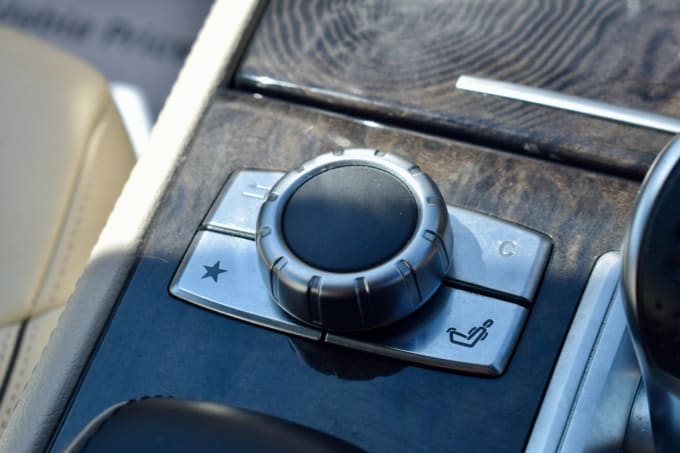 2025 Mercedes-benz Sl
