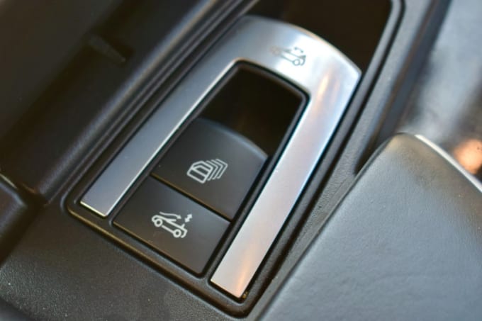 2025 Mercedes-benz Sl