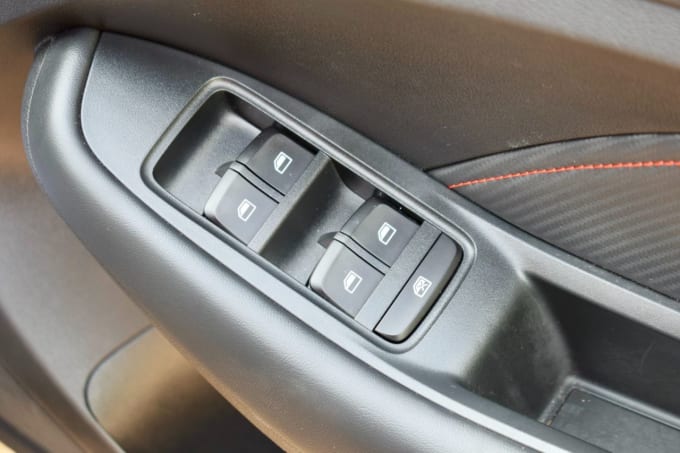 2025 Mg Mg Zs