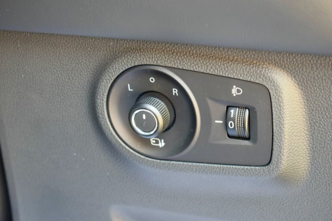 2025 Mg Mg Zs