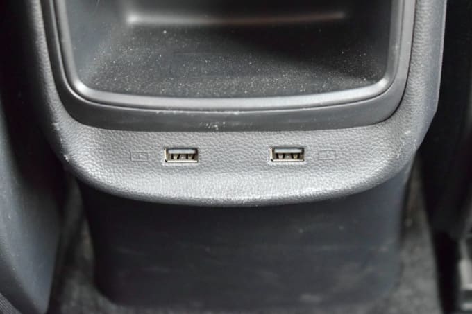 2025 Mg Mg Zs