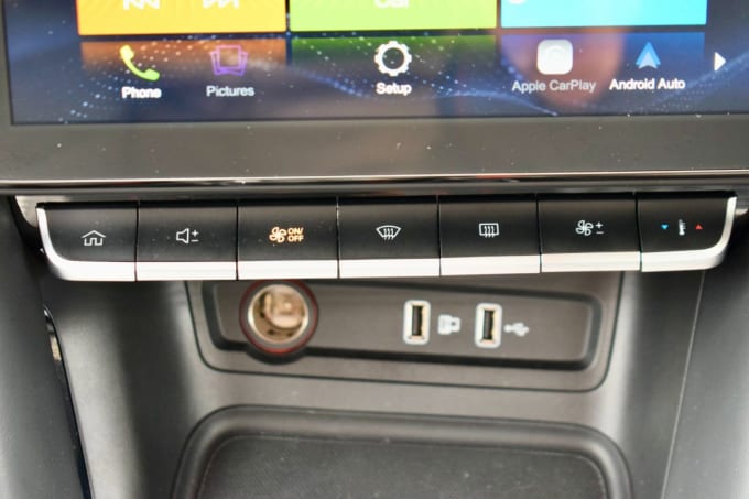 2025 Mg Mg Zs