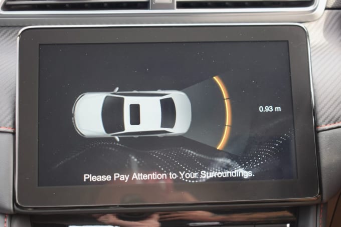 2025 Mg Mg Zs